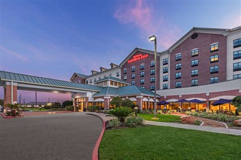 hotels in sugar land tx|hotels sugar land town square.